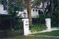 Property photo of 16 Mineral Place Forrestfield WA 6058