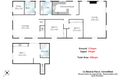 Property photo of 16 Mineral Place Forrestfield WA 6058