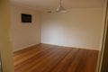 Property photo of 65 Calder Highway Diggers Rest VIC 3427