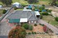 Property photo of 34 Newstead Road Kojonup WA 6395