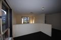Property photo of 8 Stillwell Court Greenwith SA 5125