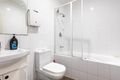 Property photo of 34/356-360 Railway Terrace Guildford NSW 2161