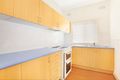 Property photo of 37 First Avenue North Warrawong NSW 2502