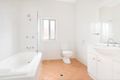 Property photo of 37 First Avenue North Warrawong NSW 2502