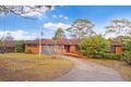 Property photo of 9 Trigalana Place Frenchs Forest NSW 2086