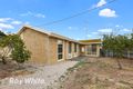 Property photo of 61 Fairbairn Drive Corio VIC 3214