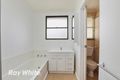 Property photo of 61 Fairbairn Drive Corio VIC 3214