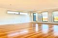 Property photo of 1/778 Pascoe Vale Road Glenroy VIC 3046