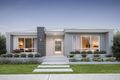 Property photo of 114 Thundelarra Drive Golden Bay WA 6174