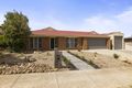 Property photo of 57 Clifton Drive Bacchus Marsh VIC 3340