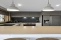 Property photo of 57 Clifton Drive Bacchus Marsh VIC 3340