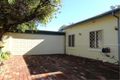 Property photo of 15 Burwood Street Nedlands WA 6009