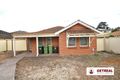 Property photo of 97 Gladstone Road Rivervale WA 6103
