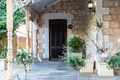 Property photo of 46 Redbanks Road Willaston SA 5118