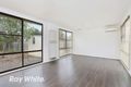 Property photo of 61 Fairbairn Drive Corio VIC 3214
