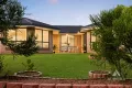 Property photo of 103 Sharpless Road Springfield QLD 4300
