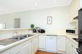 Property photo of 22/117 Franklin Parade Encounter Bay SA 5211