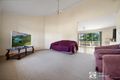 Property photo of 51 Nicholson Street Mudgee NSW 2850