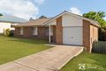 Property photo of 51 Nicholson Street Mudgee NSW 2850