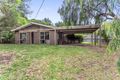 Property photo of 15 Wattle Bird Crescent Barwon Heads VIC 3227