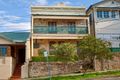 Property photo of 37 Lawson Street Bondi Junction NSW 2022