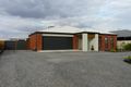 Property photo of 8 Charlotte Street Tocumwal NSW 2714