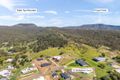 Property photo of 12 Bottle Tree Court Withcott QLD 4352
