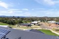 Property photo of 12 Bottle Tree Court Withcott QLD 4352