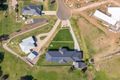 Property photo of 12 Bottle Tree Court Withcott QLD 4352