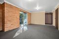 Property photo of 4/12 Minorie Drive Toormina NSW 2452