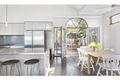 Property photo of 13 Hughes Street Mile End SA 5031