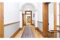 Property photo of 13 Hughes Street Mile End SA 5031