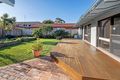 Property photo of 64 Portland Crescent Maroubra NSW 2035