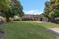 Property photo of 709 Webster Road Chermside QLD 4032