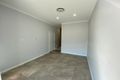 Property photo of 14 Meya Crescent Fletcher NSW 2287