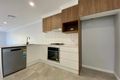 Property photo of 14 Meya Crescent Fletcher NSW 2287