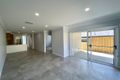 Property photo of 14 Meya Crescent Fletcher NSW 2287