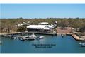 Property photo of 25 Lambrook Mews Erskine WA 6210