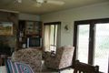 Property photo of 102 Latje Road Robinvale VIC 3549