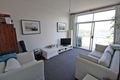 Property photo of 6/10 Major Street Coogee NSW 2034