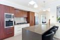 Property photo of 22 Riverview Terrace Warrnambool VIC 3280