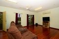 Property photo of 12 Knowles Street Jingili NT 0810