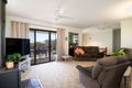 Property photo of 17 Hiawatha Road Minnie Water NSW 2462