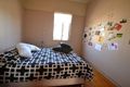 Property photo of 8 Hagan Street North Toowoomba QLD 4350
