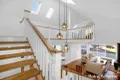 Property photo of 250 Peel Street Bathurst NSW 2795