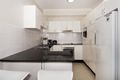 Property photo of 5/295-297 Condamine Street Manly Vale NSW 2093