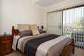 Property photo of 5/295-297 Condamine Street Manly Vale NSW 2093