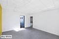 Property photo of 4/4 Wade Court Girrawheen WA 6064