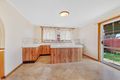 Property photo of 1/476 Ocean Beach Road Umina Beach NSW 2257