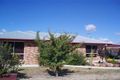 Property photo of 7 Torrisi Terrace Stanthorpe QLD 4380